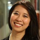 上海移动千玉卡